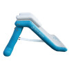 Spinera Professional Aquapark Pirates Slide 210
