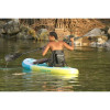 Spinera SUP Classic 9.10