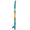 Spinera SUP Supventure Sunset 10.6