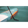 Spinera SUP Supventure Sunrise 12.0