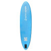 Spinera Lets Paddle 12.4