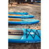 Spinera Lets Paddle 12.4