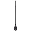 Spinera Classic SUP Paddle