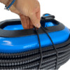 BLU3 Nomad Duo Package: Portable Tankless Scuba Dive System