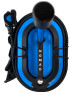 BLU3 Nomad Duo Package: Portable Tankless Scuba Dive System