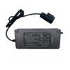 Nomad Fast Charger