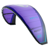 2026 Reach Kite