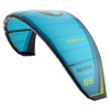 2026 Reach Kite
