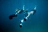 Subblue MixPro Underwater Scooter