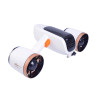 Subblue MixPro Underwater Scooter