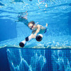 Subblue MixPro Underwater Scooter