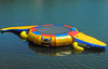 Gator Monster Head Slide Attachment