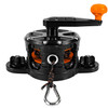 YakAttack DropShot Anchor Line Reels