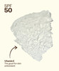 Kids SPF 50 Clear Sunscreen Face Stick