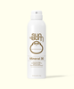 Mineral SPF 30 Sunscreen Spray
