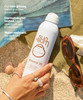 Mineral SPF 30 Sunscreen Spray