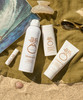 Mineral SPF 30 Sunscreen Spray