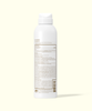 Mineral SPF 30 Sunscreen Spray