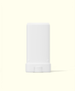 Mineral SPF 50 Sunscreen Face Stick