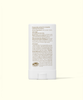 Mineral SPF 50 Sunscreen Face Stick