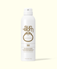 Mineral SPF 50 Sunscreen Spray