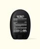 Signature SPF 30 Mineral Face Stick