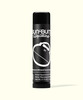 Signature SPF 30 Mineral Lip Balm