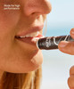 Signature SPF 30 Mineral Lip Balm