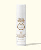 Mineral SPF 30 Sunscreen Lip Balm