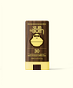Original SPF 30 Sunscreen Face Stick