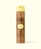 Original SPF 50 Sunscreen Spray