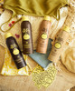 Original SPF 15 Sunscreen Spray