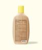 Original SPF 70 Sunscreen Lotion