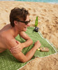 Original SPF 50 Sunscreen Lotion
