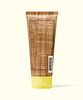 Original SPF 50 Sunscreen Lotion