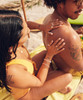 Original SPF 50 Sunscreen Lotion