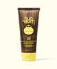 Original SPF 30 Sunscreen Lotion