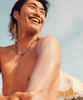Original SPF 30 Sunscreen Lotion