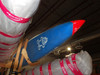 USED 2022 Starboard ALLSTAR 14 x 26 SUP