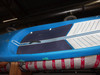 USED 2022 Starboard ALLSTAR 14 x 26 SUP