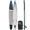 RST Air 14'0'' x 24.5''