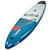 RST Air 14'0'' x 24.5''