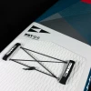 RST Air 14'0'' x 24.5''