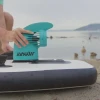 JAYKAY e-Fin 2.0 Paddle Board Electric Motor