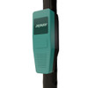 JAYKAY e-Fin 2.0 Paddle Board Electric Motor