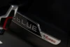 2026 Vapor Pro
