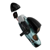 2026 Vapor Pro