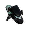 2026 Vapor Pro