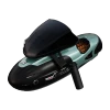 2026 Vapor Pro