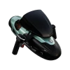 2026 Vapor Pro